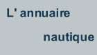 annuaire nautique azur nautique votre annuaire marine
